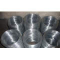 Galvanized Binding Wire / GI Wire